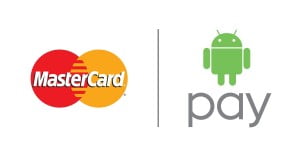 android pay