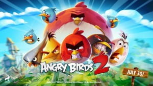 angry birds 2 can hilesi 0