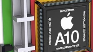 apple a10 islemci nasil olacak