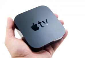 apple tv 7 uzucu bilgi