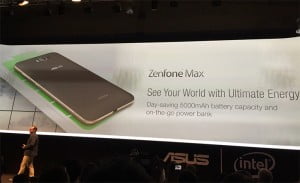 asus zenfone max gorseli 2