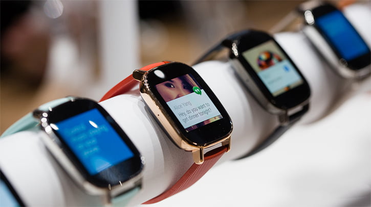 asus zenwatch 2 fotografi 1