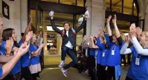 Yeni nesil iPhone 6S Apple'ın elinde mi kaldı? 18 ay118950001jesse green aged