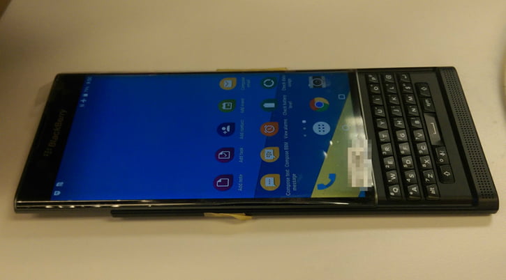 blackberry venice fotograf 1