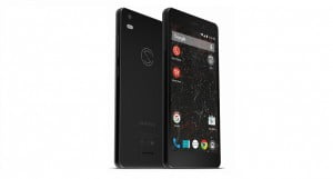 blackphone 2