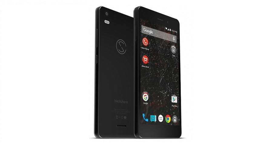 blackphone 2