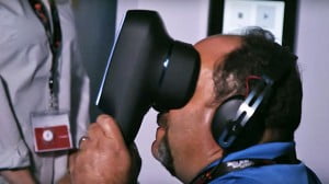 canon sanal gerceklik gozlugu