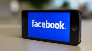 Facebook Notify uygulaması geliyor! 20 facebook 360 derece goruntuleme uygulamasi