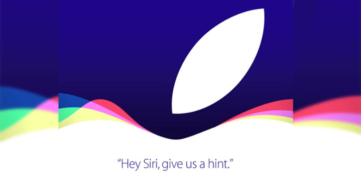 hey siri