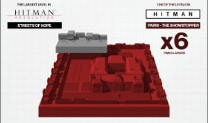 Hitman'i bekleyenlere üzücü haber! 17 hitman oyunu ertelendi