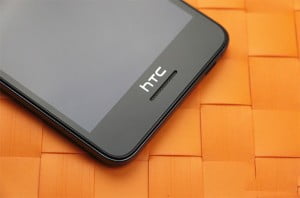 htc desire 728 satisa cikti 1