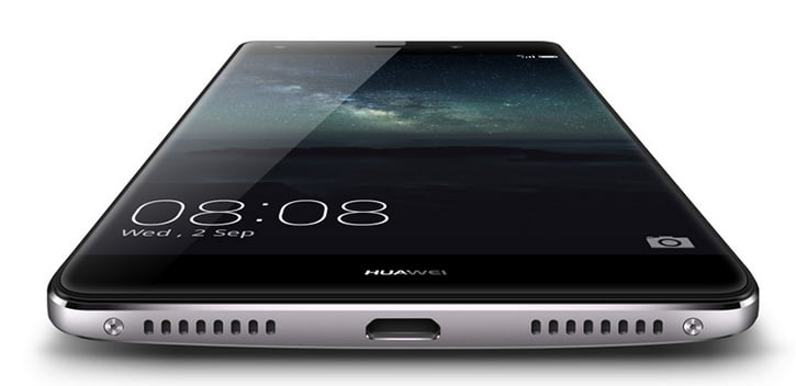 huawei mate s 1