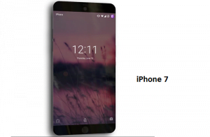 iPhone 7 concept2
