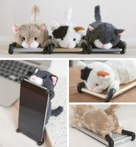 Birbirinden ilginç ve eğlenceli 5 tane iPhone kılıfı 17 ilginc ve eglenceli iphone kiliflari 2