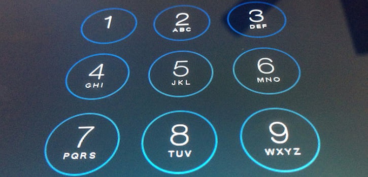 ios 9 guvenlik acigi1