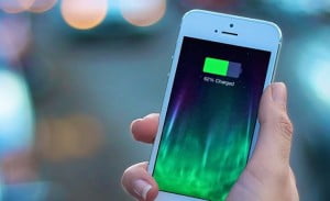 ios 9 pil omrunu uzatin 0