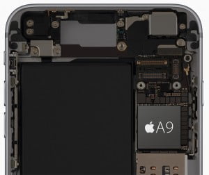 iphone 6s 6s plus pil omru