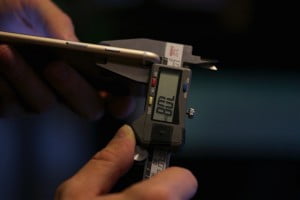 iphone 6s boyutlari 2