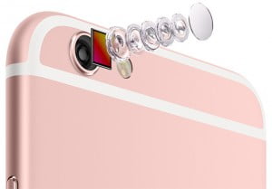 iPhone 6s kamerasıyla çekilen ilk fotoğraflar! 19 iphone 6s kamerasiyla cekilmis goruntuler