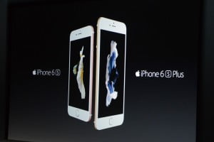 iPhone 6s Plus’un tüm özellikleri belli oldu! 17 iphone 6s plus