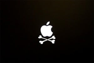 iphone viruslu uygulamalarin listesi