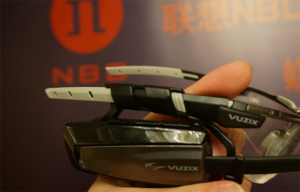 lenovo akilli gozluk yenileniyor 2