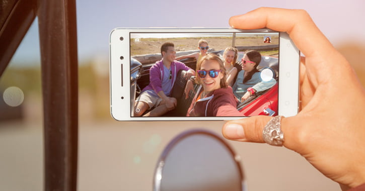 lenovo vibe s1 fotograf 1