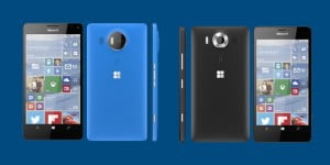 Microsoft Lumia 950 XL'ın fiyatı ve kutu içeriği 21 microsoft lumia 950 serisi fiyati