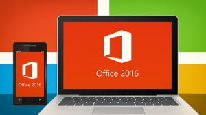 microsoft office 2016 hakkinda her sey