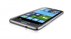 Microsoft’un baskısı Samsung’u çileden çıkardı! 15 microsoft samsung 2