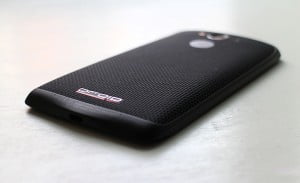 motorola droid turbo 2