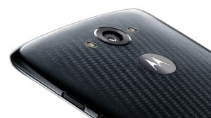 Motorola Droid Turbo 2 geliyor! 25 motorola droid turbo 2 geliyor