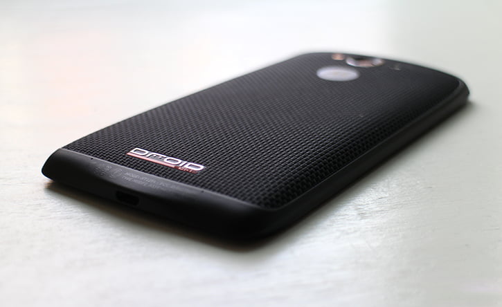 motorola droid turbo 2