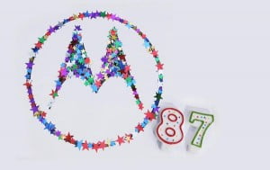 motorola turns 87 happy birthday 492857 2