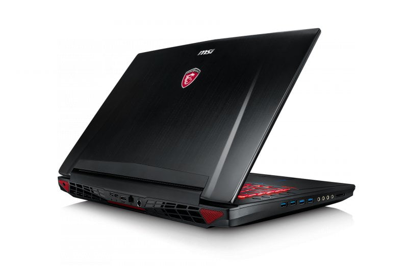 MSI GT72 ile ilgili tüm özellikler! 1 msi gt72