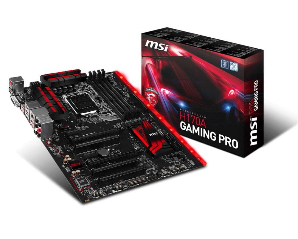 msi1