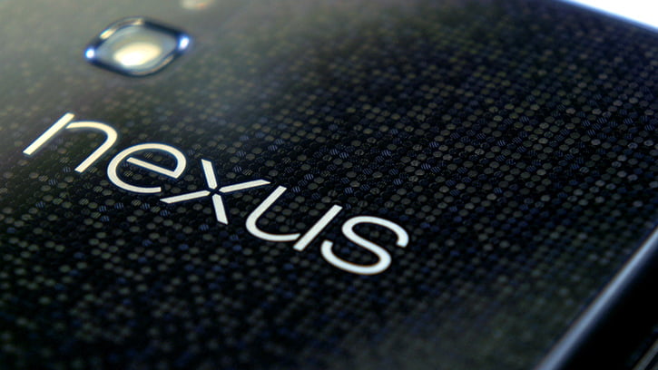 nexus cihazlar icin stagefright guncellemesi