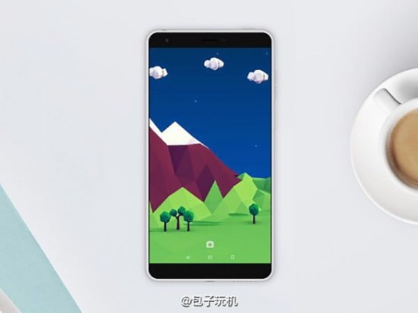 nokia c1 android telefon 1