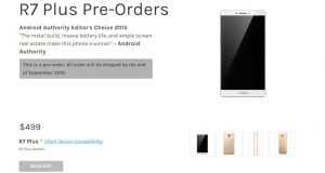 Oppo R7 Plus ABD’de Ön Siparişe sunulacak 21 oppo r7 plus