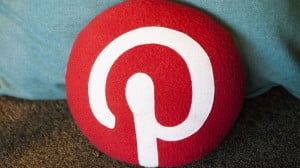 Pinterest yükselişe geçti! İşte aktif kullanıcı sayısı 14 pinterest kullanim oranlari