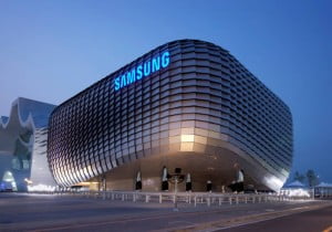 samsung 2016
