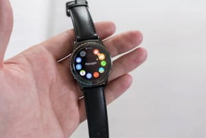 samsung galaxy gear s2 fotografi 1