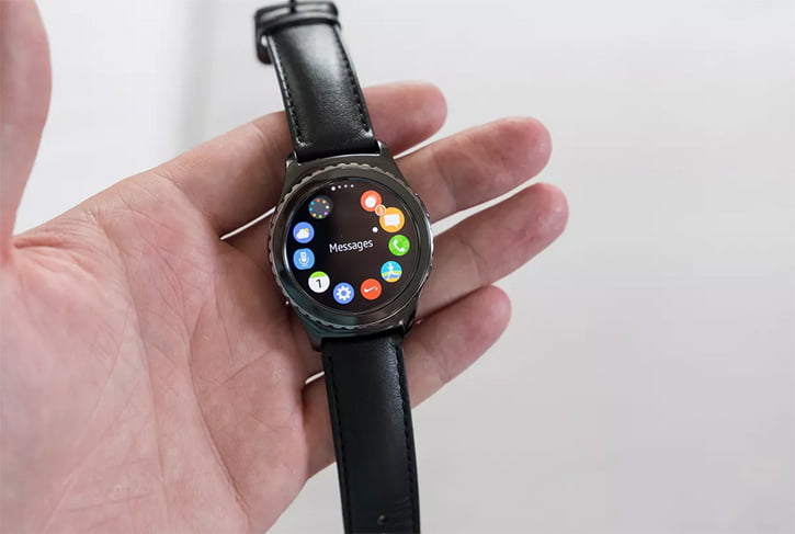 samsung galaxy gear s2 fotografi 1