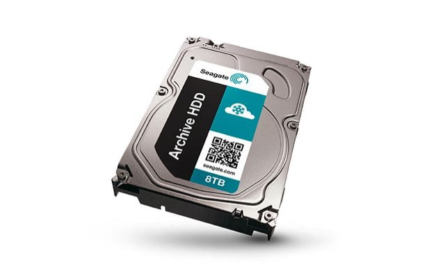 seagate 10 tb sabit disk