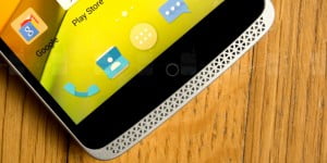 sesi en cok cikan 9 telefon modeli