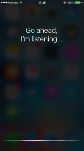 siri