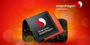snapdragon 820 1