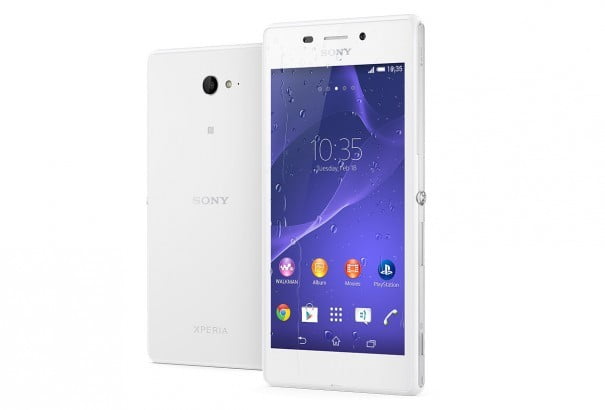 sony xperia m2 and m2 aqua getting android 5 1 lollipop update directly 493210 2