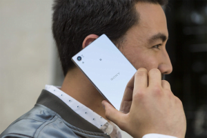 sony xperia z5 duyuruldu 3