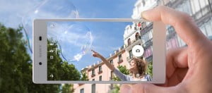 sony xperia z5 kamerasi1